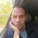 Максим, 33 года