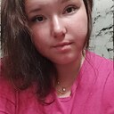 Александра, 35 лет