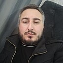 Рафаэль, 32 года