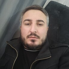 Фотография мужчины Рафаэль, 32 года из г. Акколь