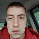 Вячеслав, 36 лет
