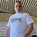 Вонов, 41 год