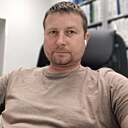 Ильнур, 39 лет