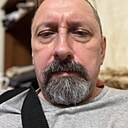 Игорь, 40 лет