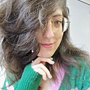 Cass, 34 года