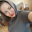 Ольга, 39 лет