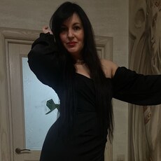 Милана, 38 из г. Краснодар.