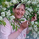Мария, 44 года