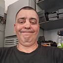 Андрей, 54 года