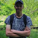 Володя, 41 год