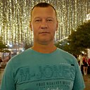 Павел, 40 лет