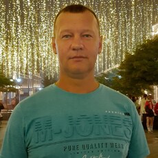 Фотография мужчины Павел, 40 лет из г. Норильск