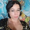 Татьяна, 18 лет