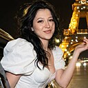 Наталья, 23 года