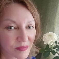 Анна, 57 из г. Красноярск.