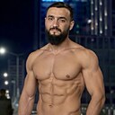 Даниел, 30 лет