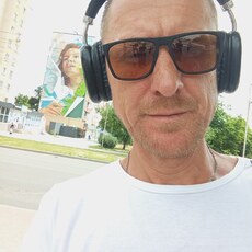 Фотография мужчины Максим, 41 год из г. Мариуполь