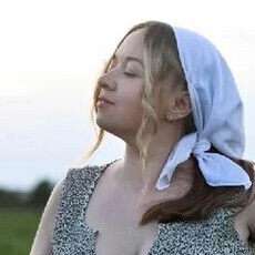 Марина, 32 из г. Чебоксары.