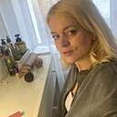 Наталья, 49 лет