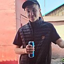 Сергей, 18 лет