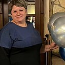 Наталья, 39 лет