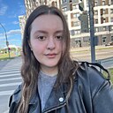 Анна, 28 лет