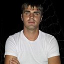 Ilya, 36 лет