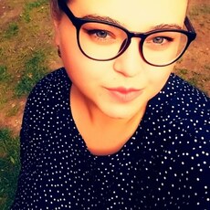 Оксана, 36 из г. Дмитров.