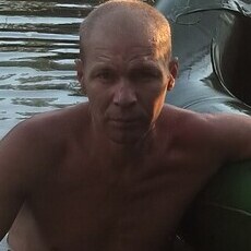 Фотография мужчины Евгений, 39 лет из г. Орск