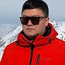 Hasan, 40 лет