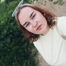 Irina, 30 из г. Пермь.