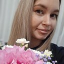 Анастасия, 33 года