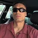 Armando, 33 года