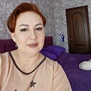 Ирина, 52 года