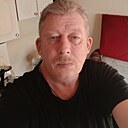 Александр, 29 лет