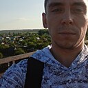 Александр, 29 лет