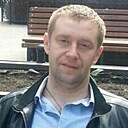 Марк, 44 года