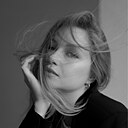 Анастасия, 30 лет