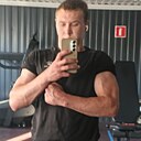 Дмитрий, 19 лет