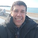 Алекс, 63 года
