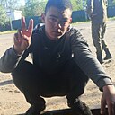 Daniil, 29 лет