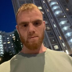 Фотография мужчины Не Важно Максимо, 30 лет из г. Подольск