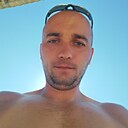 Павел, 33 года