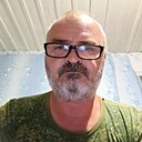 Алексей, 50 лет
