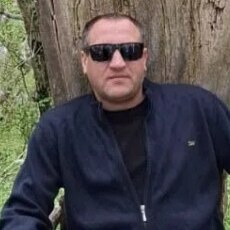 Фотография мужчины Max, 41 год из г. Сумы