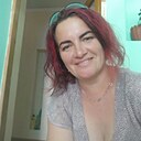 Оля, 41 год