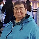 Любовь, 53 года