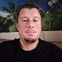 Илья, 43 года