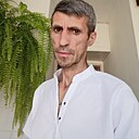 Алексей, 43 года