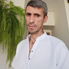 Фотография мужчины Алексей, 43 года из г. Варшава